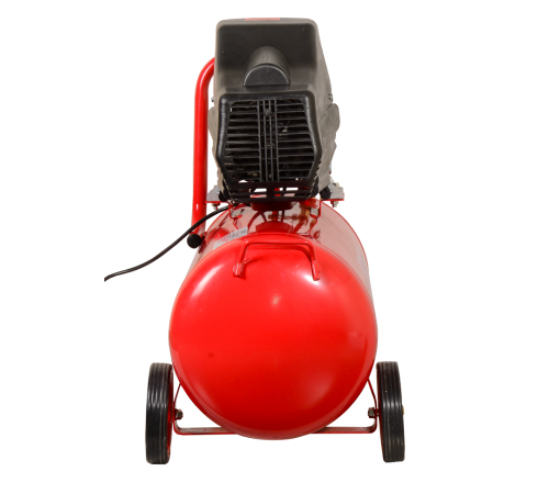 Компрессор Ресанта КП-50/240М