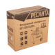 Компрессор Ресанта КП-50/240М