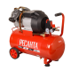 Компрессор Ресанта КП-50/400М