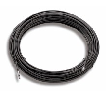 Кабелепротяжка EFLEX 30