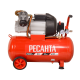 Компрессор Ресанта КП-50/400М