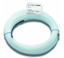 Кабелепротяжка CIMCO Perlon 15 Кабелепротяжка CIMCO Perlon 15