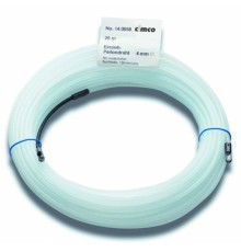 Кабелепротяжка CIMCO Perlon 15