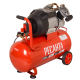 Компрессор Ресанта КП-50/400М