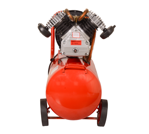 Компрессор Ресанта КП-50/400М