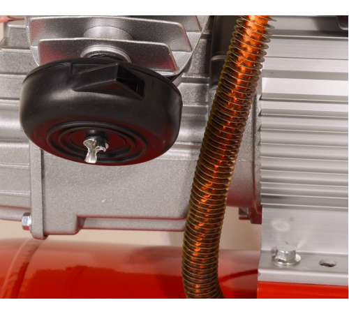 Компрессор Ресанта КП-50/400М