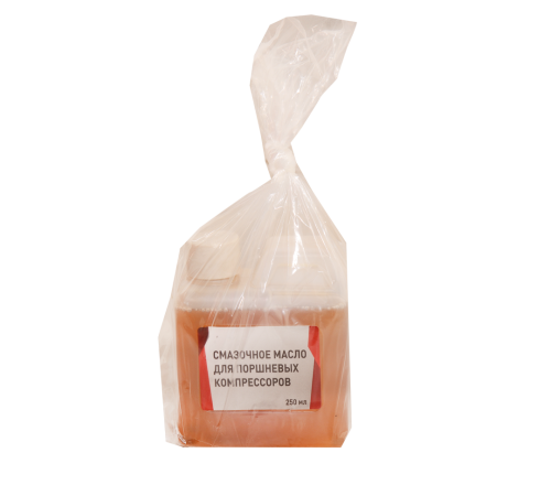 Компрессор Ресанта КП-50/400М