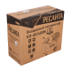Компрессор Ресанта КП-50/400М