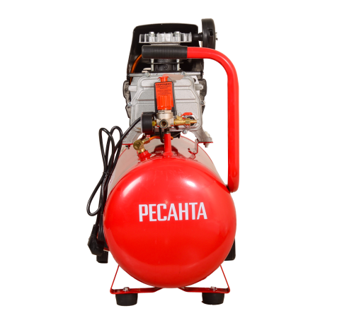 Компрессор Ресанта КП-50/300М