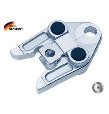 Стандартные пресс-клещи Rotorica ProPress V-профиль