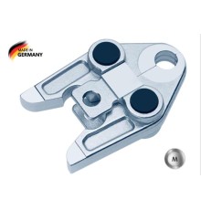 Стандартные пресс-клещи Rotorica ProPress M-профиль