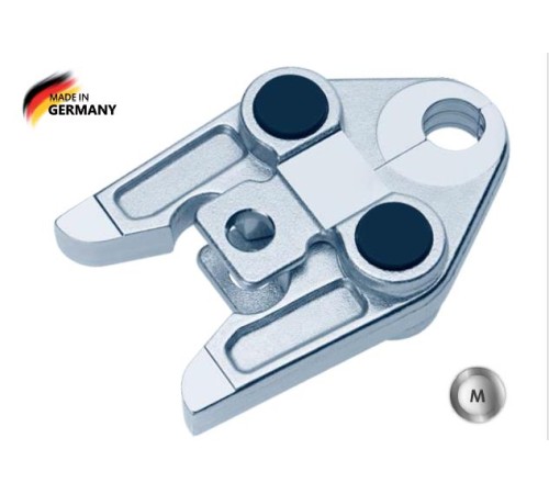 Стандартные пресс-клещи Rotorica ProPress M-профиль Стандартные пресс-клещи Rotorica ProPress M-профиль