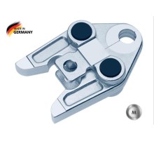 Стандартные пресс-клещи Rotorica ProPress M-профиль (код 15646)