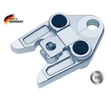 Стандартные пресс-клещи Rotorica ProPress TH-профиль Стандартные пресс-клещи Rotorica ProPress TH-профиль