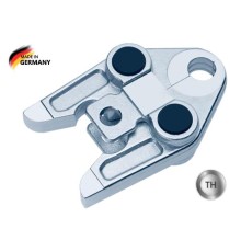 Стандартные пресс-клещи Rotorica ProPress TH-профиль