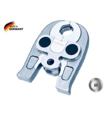 Мини пресс-клещи Rotorica ProPress M-профиль