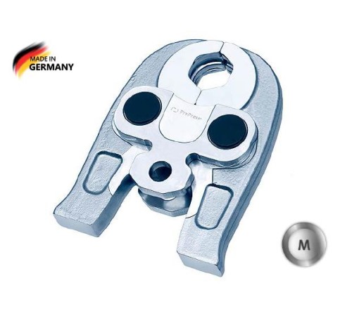 Мини пресс-клещи Rotorica ProPress M-профиль Мини пресс-клещи Rotorica ProPress M-профиль