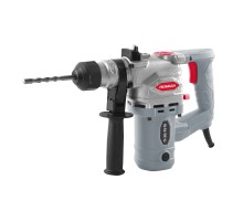 Перфоратор электрический ПОБЕДА П-30/1515