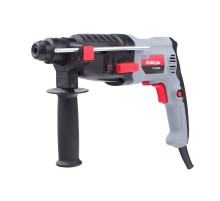 Перфоратор электрический ПОБЕДА П-24/800