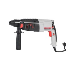 Перфоратор ПОБЕДА П-26/1080