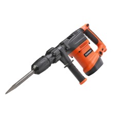 Молоток отбойный PATRIOT DB 200