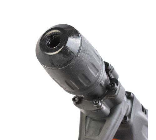Молоток отбойный PATRIOT DB 200 Молоток отбойный PATRIOT DB 200