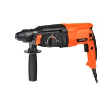 Перфоратор PATRIOT RH 282 Перфоратор PATRIOT RH 282