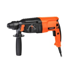 Перфоратор PATRIOT RH 282 Перфоратор PATRIOT RH 282