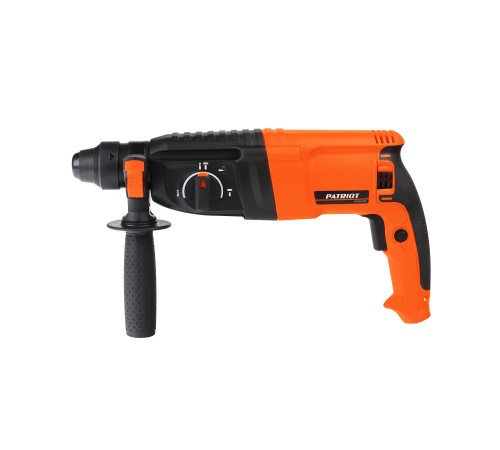 Перфоратор PATRIOT RH 282 Перфоратор PATRIOT RH 282