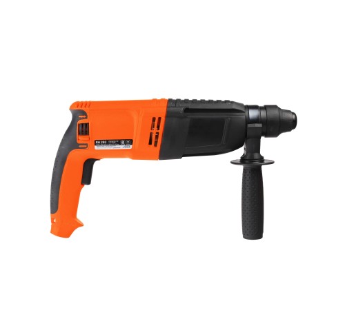 Перфоратор PATRIOT RH 282 Перфоратор PATRIOT RH 282