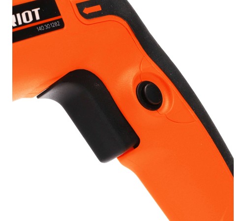 Перфоратор PATRIOT RH 282 Перфоратор PATRIOT RH 282