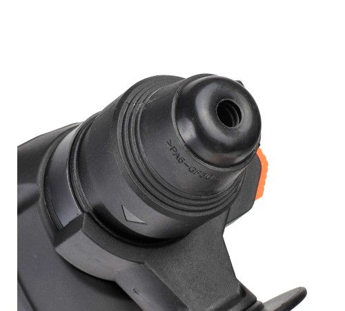Перфоратор PATRIOT RH 282 Перфоратор PATRIOT RH 282