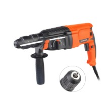 Перфоратор PATRIOT RH 282Q Перфоратор PATRIOT RH 282Q