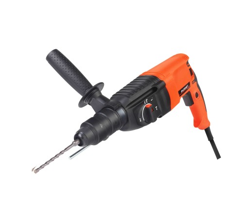Перфоратор PATRIOT RH 282Q Перфоратор PATRIOT RH 282Q