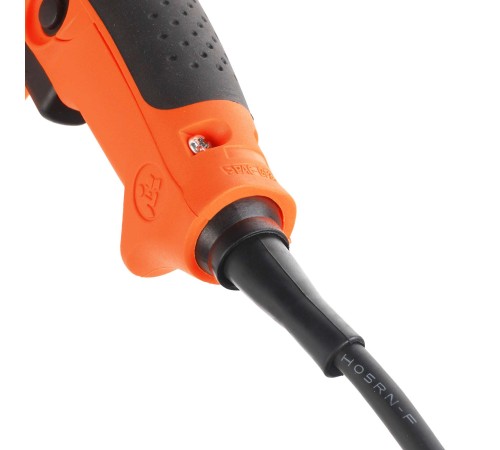 Перфоратор PATRIOT RH 282Q Перфоратор PATRIOT RH 282Q