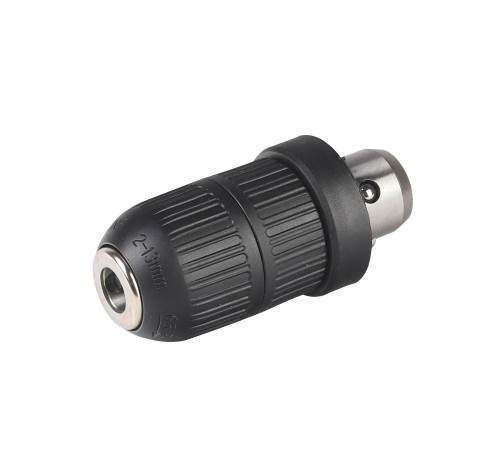 Перфоратор PATRIOT RH 282Q Перфоратор PATRIOT RH 282Q