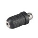 Перфоратор PATRIOT RH 282Q