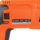 Перфоратор PATRIOT RH 282Q
