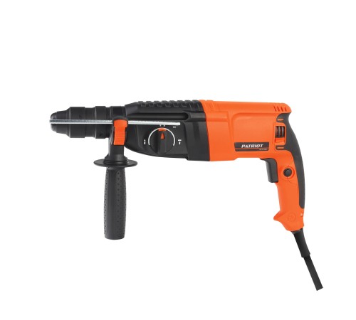 Перфоратор PATRIOT RH 282Q Перфоратор PATRIOT RH 282Q