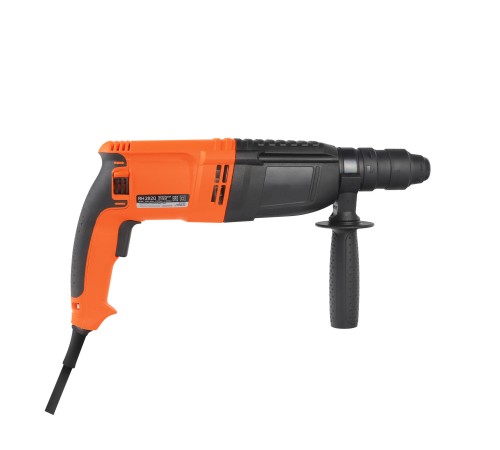 Перфоратор PATRIOT RH 282Q Перфоратор PATRIOT RH 282Q