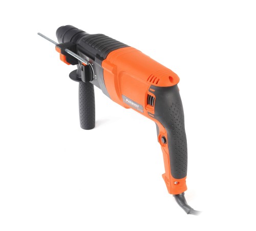 Перфоратор PATRIOT RH 282Q Перфоратор PATRIOT RH 282Q
