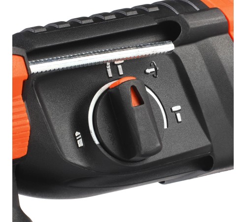 Перфоратор PATRIOT RH 282Q Перфоратор PATRIOT RH 282Q