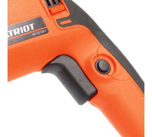 Перфоратор PATRIOT RH 282Q Перфоратор PATRIOT RH 282Q