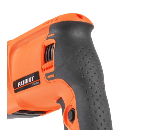 Перфоратор PATRIOT RH 282Q Перфоратор PATRIOT RH 282Q