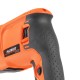 Перфоратор PATRIOT RH 282Q