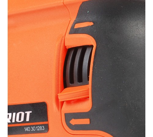 Перфоратор PATRIOT RH 282Q Перфоратор PATRIOT RH 282Q