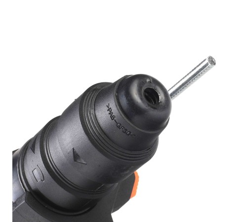 Перфоратор PATRIOT RH 282Q Перфоратор PATRIOT RH 282Q