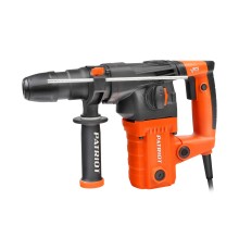 Перфоратор PATRIOT RH 303