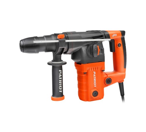 Перфоратор PATRIOT RH 303 Перфоратор PATRIOT RH 303