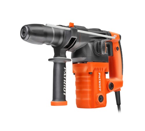 Перфоратор PATRIOT RH 303 Перфоратор PATRIOT RH 303
